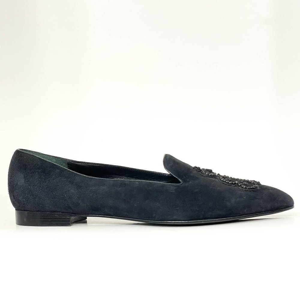 Ralph Lauren Collection Loafers- Size 11 - Picture 3 of 10